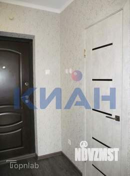 2-к квартира, вторичка, 42м2, 3/16 этаж