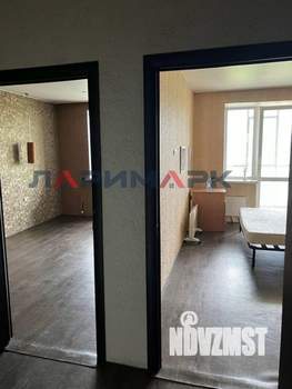 3-к квартира, вторичка, 176м2, 2/3 этаж