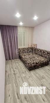 2-к квартира, вторичка, 45м2, 3/5 этаж