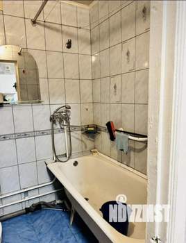 1-к квартира, вторичка, 30м2, 3/10 этаж