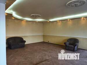 4-к квартира, вторичка, 199м2, 7/9 этаж