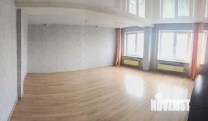 3-к квартира, вторичка, 77м2, 5/9 этаж