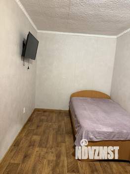 2-к квартира, вторичка, 47м2, 2/5 этаж