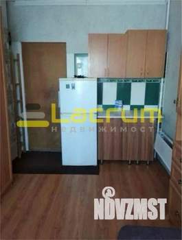 1-к квартира, вторичка, 12м2, 5/9 этаж