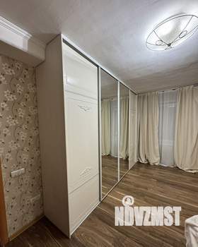 3-к квартира, вторичка, 77м2, 7/9 этаж