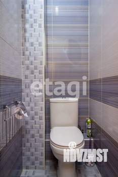 4-к квартира, вторичка, 92м2, 3/10 этаж