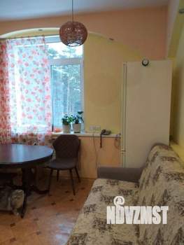 2-к квартира, вторичка, 79м2, 2/2 этаж
