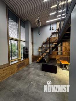 2-к квартира, вторичка, 48м2, 1/20 этаж