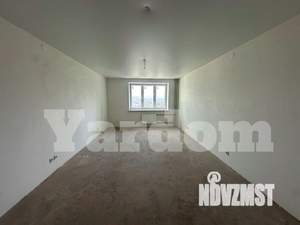 3-к квартира, вторичка, 134м2, 9/12 этаж