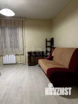 2-к квартира, вторичка, 42м2, 8/14 этаж