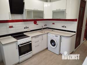 2-к квартира, вторичка, 51м2, 2/10 этаж
