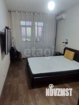 3-к квартира, вторичка, 95м2, 13/16 этаж