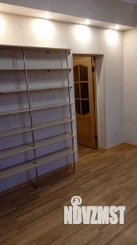 2-к квартира, вторичка, 50м2, 2/5 этаж