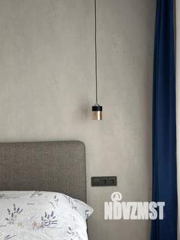 2-к квартира, вторичка, 68м2, 8/9 этаж