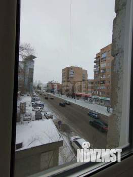 2-к квартира, вторичка, 50м2, 3/5 этаж