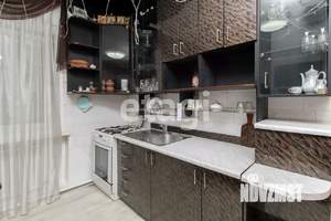 3-к квартира, вторичка, 62м2, 1/2 этаж