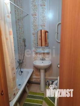 Студия квартира, вторичка, 28м2, 15/19 этаж