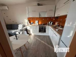 2-к квартира, вторичка, 46м2, 10/10 этаж