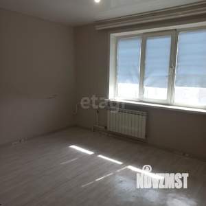 Студия квартира, вторичка, 19м2, 9/9 этаж