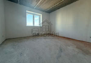 2-к квартира, вторичка, 57м2, 9/16 этаж