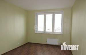 3-к квартира, вторичка, 85м2, 25/25 этаж