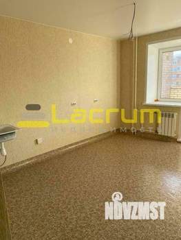 2-к квартира, сданный дом, 58м2, 8/10 этаж