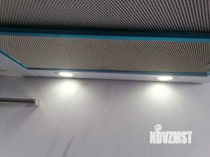 3-к квартира, вторичка, 75м2, 12/14 этаж