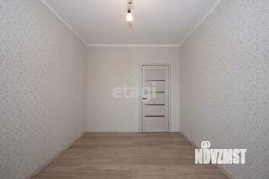 4-к квартира, вторичка, 87м2, 3/10 этаж