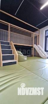 2-к квартира, вторичка, 45м2, 7/23 этаж