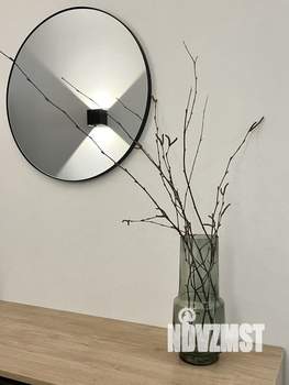 2-к квартира, вторичка, 69м2, 7/16 этаж