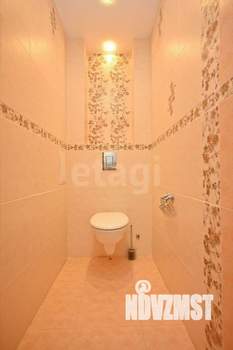 3-к квартира, вторичка, 86м2, 6/10 этаж