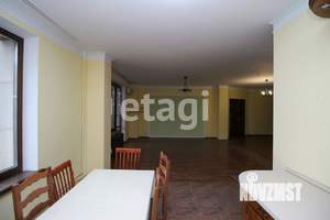 3-к квартира, вторичка, 112м2, 4/7 этаж