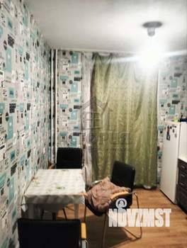 2-к квартира, вторичка, 53м2, 3/10 этаж