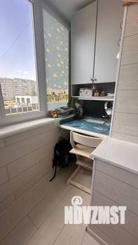 Фото квартиры на продажу (5)