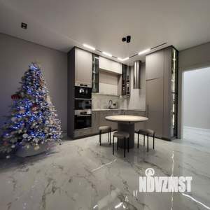 3-к квартира, вторичка, 74м2, 4/7 этаж