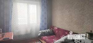 Студия квартира, вторичка, 12м2, 3/9 этаж