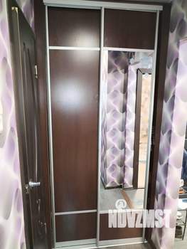 2-к квартира, вторичка, 52м2, 7/9 этаж