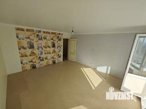 4-к квартира, вторичка, 116м2, 15/16 этаж