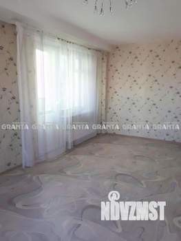 2-к квартира, вторичка, 52м2, 9/14 этаж