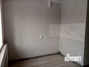 Студия квартира, вторичка, 13м2, 5/5 этаж