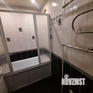 2-к квартира, вторичка, 45м2, 4/5 этаж