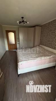 2-к квартира, вторичка, 61м2, 6/9 этаж