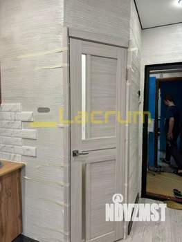 Студия квартира, вторичка, 12м2, 7/9 этаж