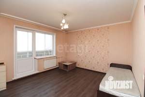 3-к квартира, вторичка, 71м2, 5/10 этаж