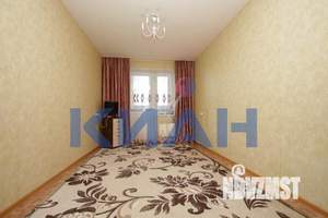 2-к квартира, вторичка, 48м2, 5/15 этаж