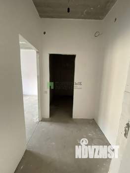 2-к квартира, вторичка, 68м2, 3/8 этаж