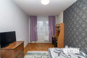 1-к квартира, вторичка, 32м2, 7/10 этаж