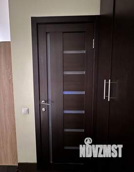 2-к квартира, вторичка, 42м2, 5/5 этаж