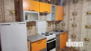 1-к квартира, вторичка, 36м2, 6/14 этаж