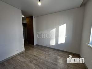 1-к квартира, вторичка, 34м2, 5/9 этаж